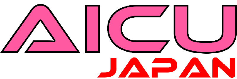 AICU Japan