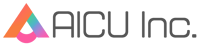 AICU-LogoWT AICU-LogoWT