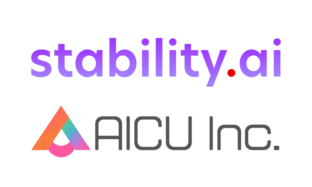 Stabiitliy AI and AICU Stabiitliy AI and AICU