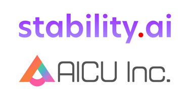 SAI-AICU-HD-Logo3840x1920