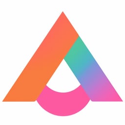 AICU Inc. AICU Inc.
