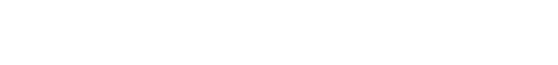 logo-luc4-1