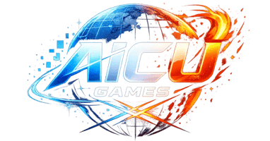 AICU Games