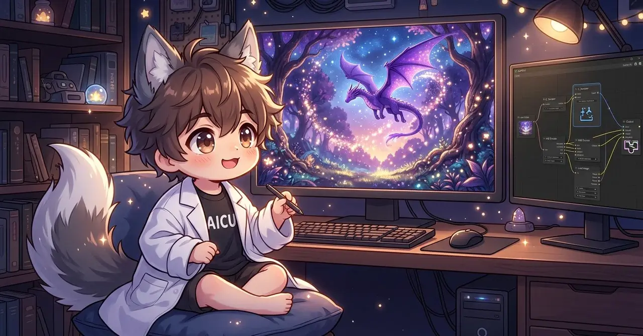 新生AICU Lab+NEO勉強会！Supercell×フィンランド裏話、顔芸CM、MVP開発——初回から濃すぎる90分のハイライト!