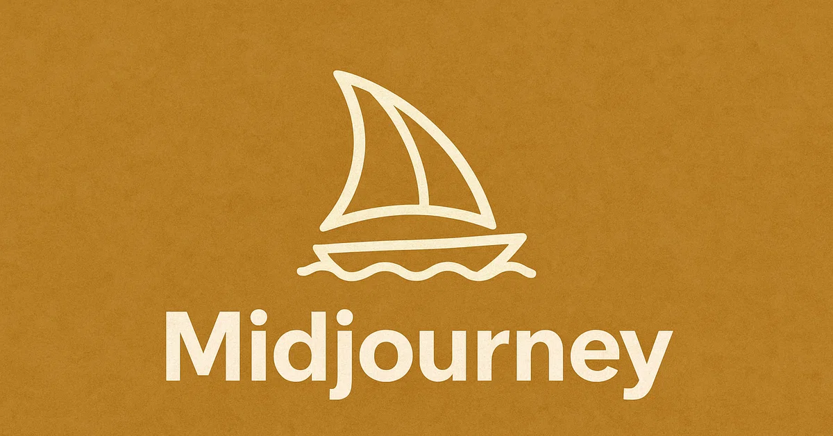 ディズニー、ユニバーサル、ドリームワークスがMidjourneyを提訴 - AI時代の著作権“南北戦争”、ついに開戦!?