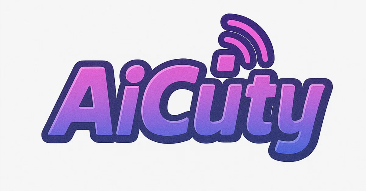 人とAIがつくるアイドル「Project AICuty」キャラデザコンテスト期間延長