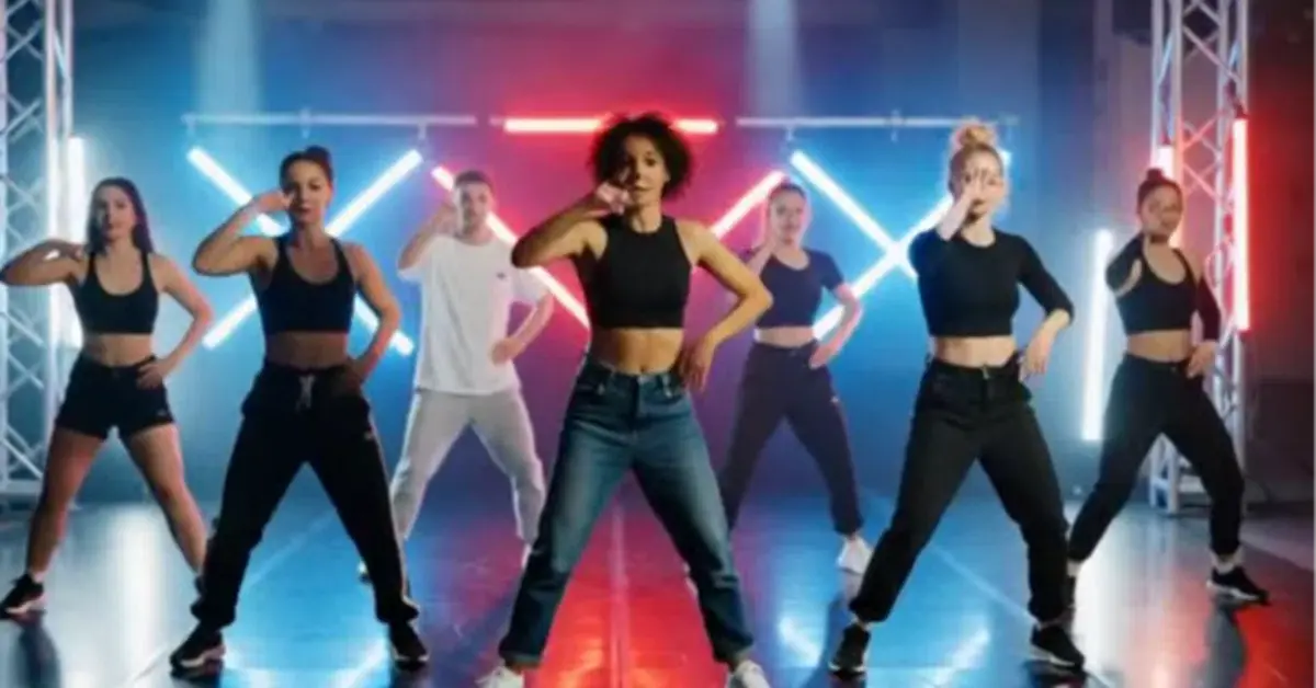 Wan2.2を極めるプロンプト集(2)モーション＆感情