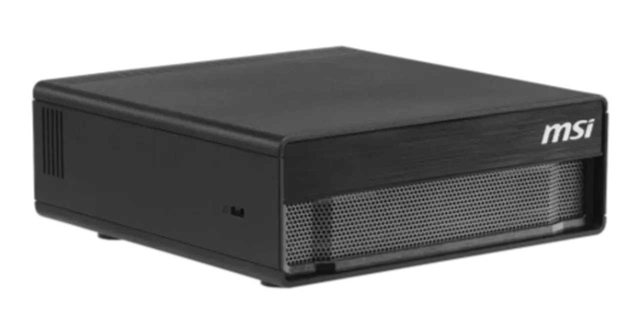 GPU初買い!?AI研究開発拠点に最適な「DGX Spark」を数量限定でゲット！