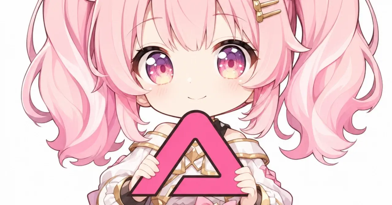 GPT Image 2 API 実践ガイド ― キャラクター画像生成からマルチターン編集まで