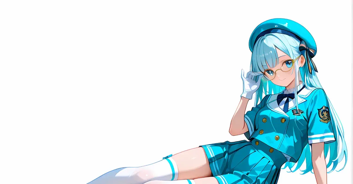 AiCuty著作物利用ガイドラインとコミュニティライセンスを整備いたしました