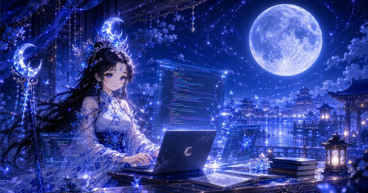 【保存版】本格的なAI開発環境を無料で構築! Cline+Kimi+さくらのAIエンジンの素敵な関係!