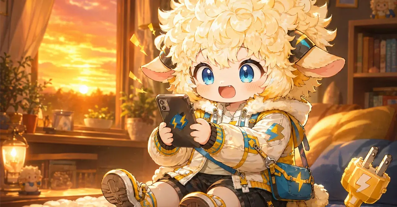 AIならではの体験を開発中 [Nehan.AI] テストユーザー募集開始! #Nehan