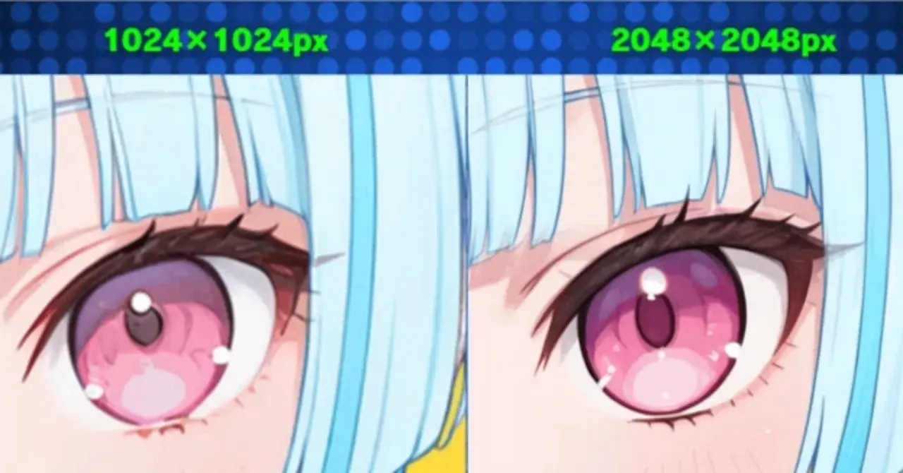 【AIキャラ開発スタートガイド】 Stable Diffusion の基礎知識2026