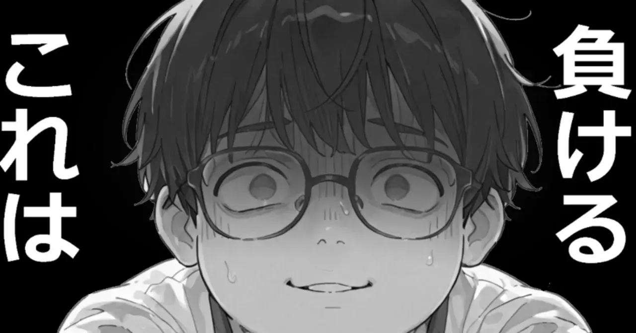 学園ホラー漫画「YOUKAI」(15)『ジェイルブレイク』