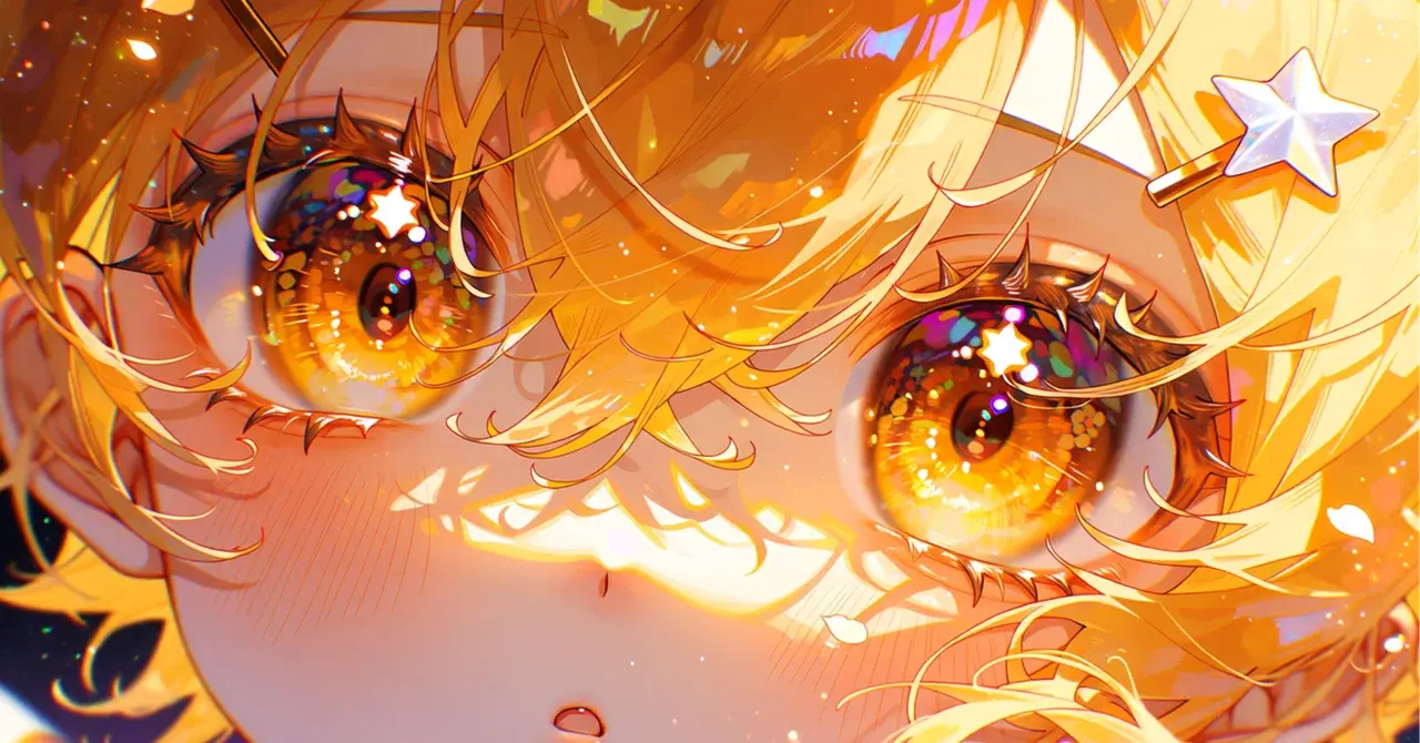 【Niji 7】1年半ぶりの大型アップデート！線画と一貫性が超進化!