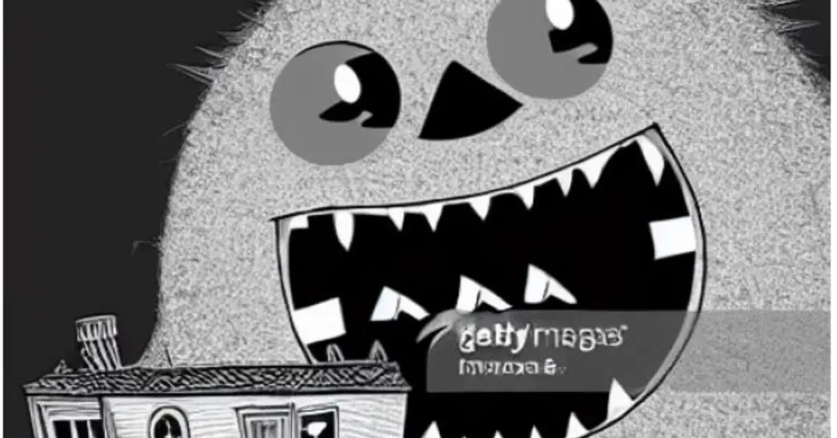 英国高等法院「ゲッティイメージズ対Stability AI」 訴訟で判決