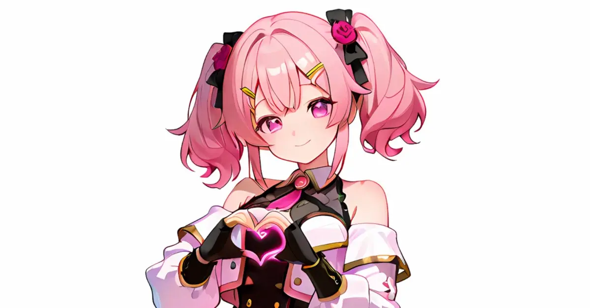 AiCuty標準プロンプトとデザインルール公開!