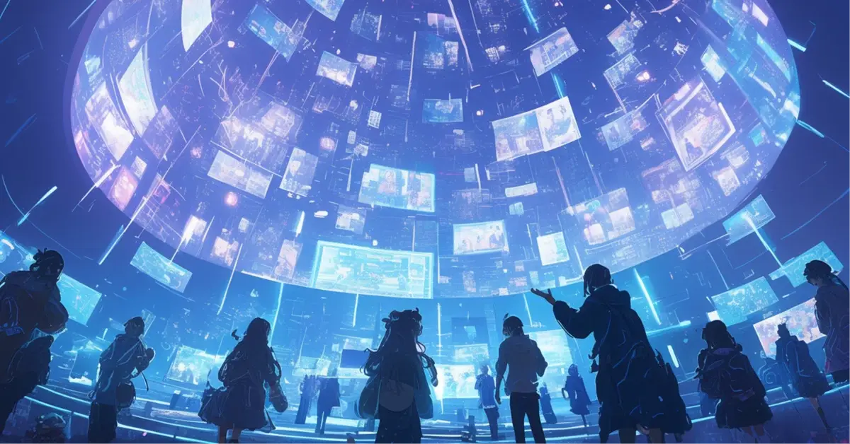 【協力願い】生成AI時代の“つくる人”を見つけたい― 生成AIクリエイティブ白書2026に向けた調査を開始