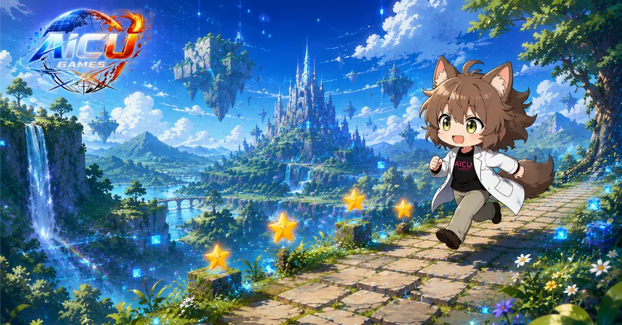 【保存版】OpenAI公式資料で学ぶ! Codex Game Studioプラグインを使ったゲーム開発入門：ブラウザで遊べる最初の1本を作る