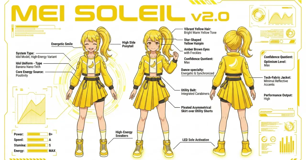 【最速解説】Nano Banana 2 リリース！APIも! 何がすごいか解説するよ!