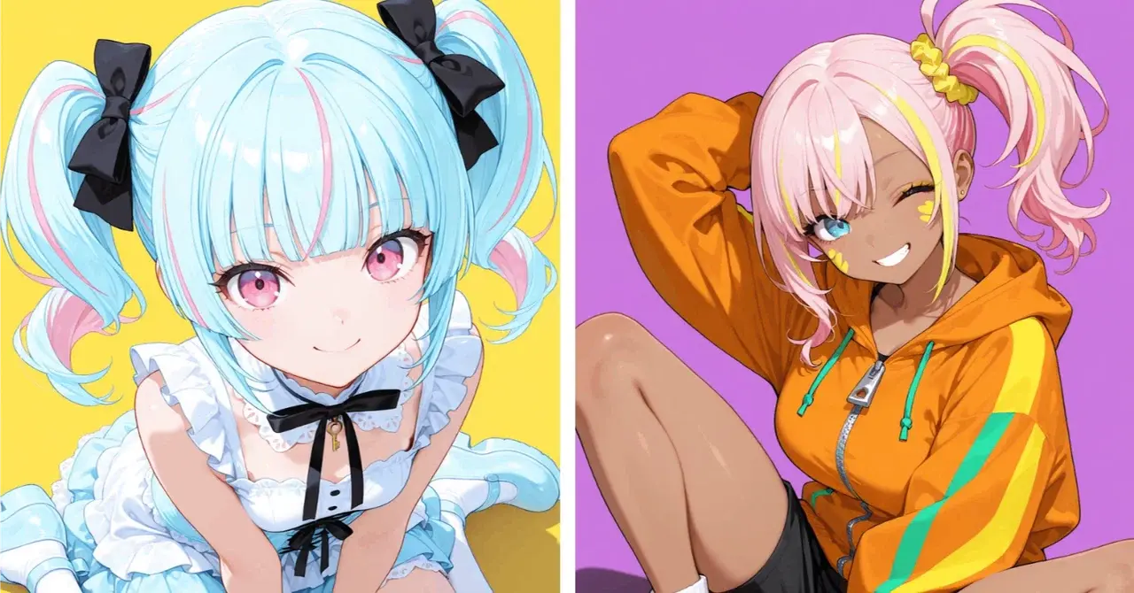 [期間限定公開中]【AIキャラ開発スタートガイド】を通して学ぶ「4つの到達点」