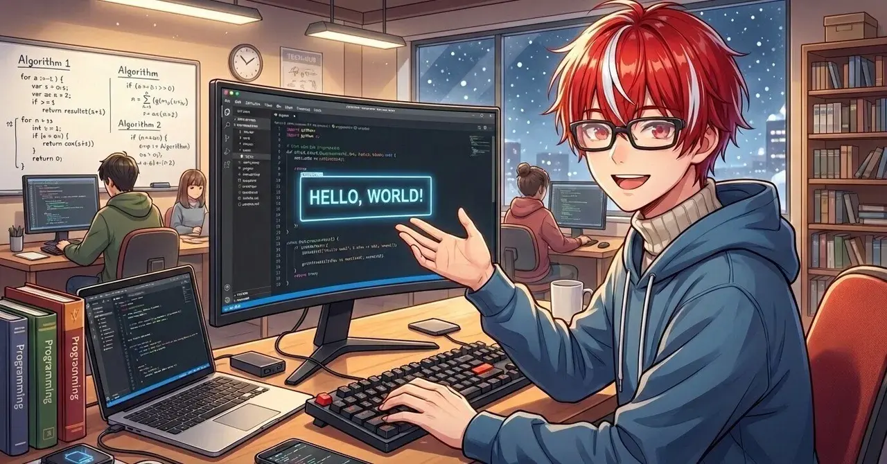 文系・未経験でもできる！Claude Codeで作る「毎日1アプリ」ポートフォリオ