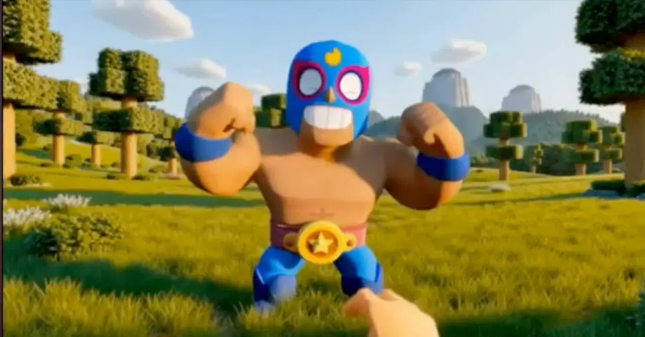 世界3拠点で54時間 SUPERCELLがGlobal AI Game Hackathonを開催!