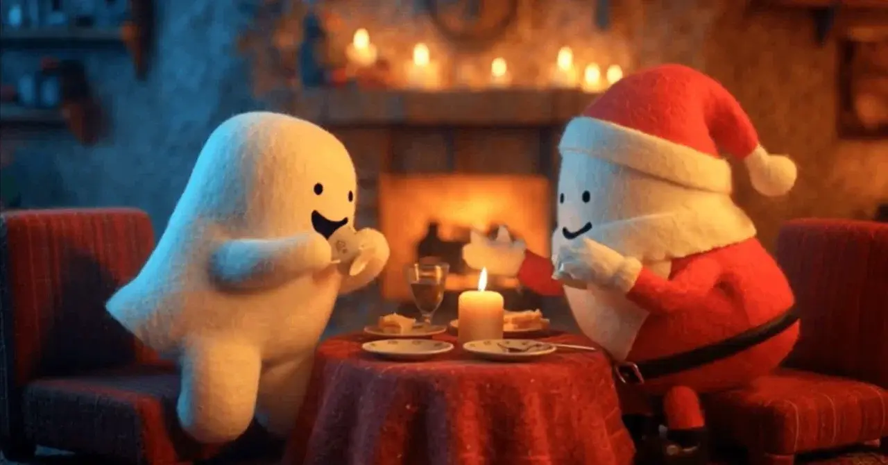 AI動画の“最初の壁”を越える一冊『「作りたい」をカタチにする 動画生成AI』実践レビュー