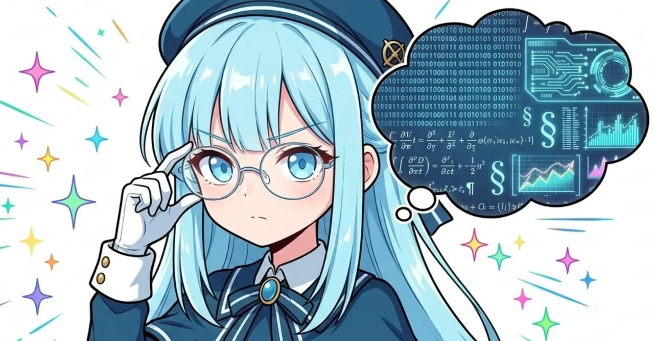 AI生成ラベル義務化で最大24億円の制裁金も？世界で加速する規制と「クリエイターの意思」――国際意識調査R2604開始 #生成AIつくる人調査