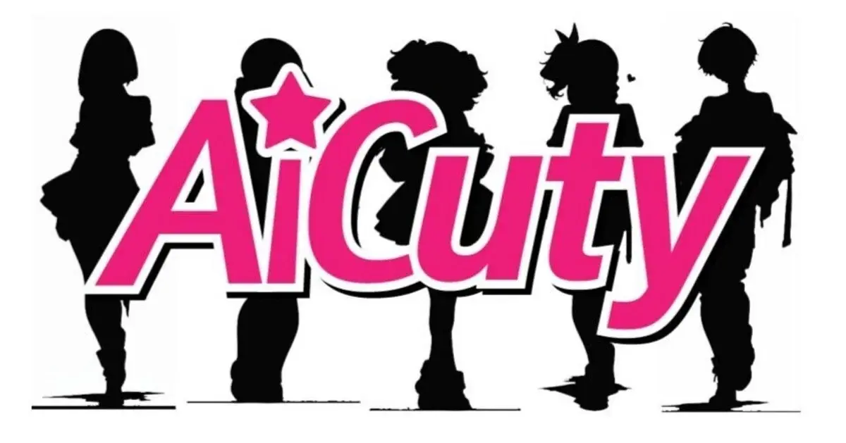 Project AiCuty 