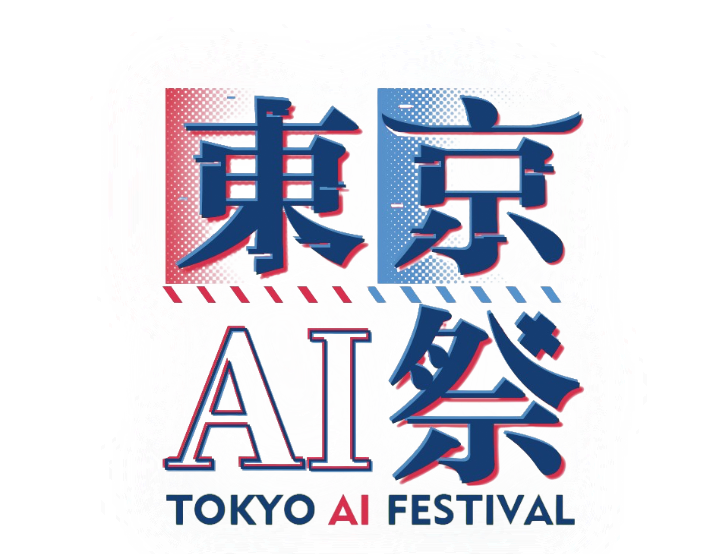Tokyo AI Festival